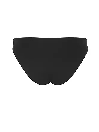 MRS & HUGS | Damen Bikinihose Basic | 
